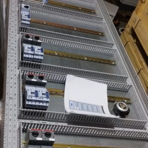 WhatsApp Image 2024-07-25 at 5.58.47 PM